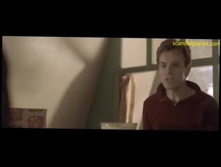 Video 344658501: emily mortimer, naked boobs juicy nipples, sex naked nude, pussy sex porn, sex porn straight, porn sex celebrity, sex nude young, tits brunette sex