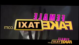 Video 554405035: lesbian babes fingering licking, fingering lesbian babes pussy, lesbian fingering orgasm, fingering lesbian sex, lesbian babes porn, lesbian car sex, lesbian taxi, horny babes cum, gorgeous horny babe, babes mouth cummed, female fake taxi horny, backseat car sex