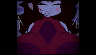 Video 1599708755: tits girl friend fucked, sexy girl friend fucked, fucking cumming girl friends, cock fucking girl friend, natural tits girl fucked, sexy big tits girl, sexy brunette girl fucked, sexy girl fucking hot, girl big tits sex, big tits fucking cumshot, tit tied girl friend, fucking girl friends wet, girl tit job