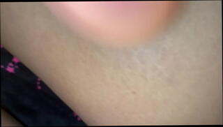 Video 1199458875: thick ebony amateur, juicy amateur, wife