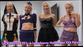 Video 1619366723: milf amateur fetish, amateur milf anal facial, amateur milf anal hardcore, huge tits milf anal, milf anal cum, milf big tits cum, cumshot facial milf big, milf big tits dick, milfs mouth cummed, milf halloween, milf waitress, vampire fetish, cosplay fetish, 60fps anal