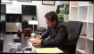 Video 1657210431: nylon pussy ass, nylon anal, nylon slut, nylon cum, nylon beauty, secretary nylon, office nylon, anal slut fists, straight cum slut, good anal slut, mouth anal slut, slut shaved pussy, slut experiences, italian slut, slut hd