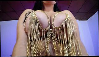 Video 1590074691: milf big tits massage, massage sexy milf, massage milf sucking, milf massage fuck, amateur milf massage, brunette milf massage, milf fucks teen girl, natural tits milf fucks, mom big tits milf, milf big tits hd, straight massage, milf biggest, seduced