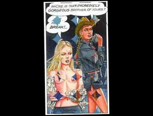 Video 28449301: horny skinny blonde, skinny huge cock, horny cartoon, skinny straight, bondage sex, bondage comics, cock craving blonde, thin cock, massive cock, little cock, cock tight hole, wet cock