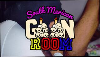 Video 1665478851: bdsm pov sex, pov blowjob cum swallow, throat pov blowjob, mask pov blowjob, mouth pov cummed, bdsm rough sex, latin pov blowjob, sex pov hd, straight bdsm, pov colombian, brutal bdsm, american bdsm