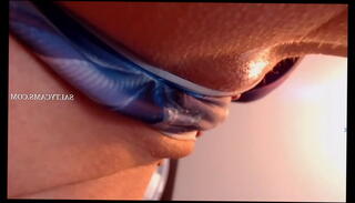 Video 1534744355: tight pussy closeup, hot pussy closeup, tight wet pussy close, slim tight pussy