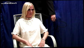 Video 1574362191: submissive bdsm bondage, bdsm bondage slave, bdsm hardcore bondage, submissive german slave, dom slave, bondage blonde slave, tits blonde dom, big tits dom, submissive pussy, dom straight, deutsch bdsm, slave hd