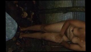 Video 1637535623: indian bbw aunty sex, ass indian bbw aunty, hot mom stepmom bbw, big ass bbw stepmom, bbw step sis, bbw arab aunty, aunty girl sex indian, daddy stepmom asian girl, boobs indian aunty sex, indian aunty anal sex, tits bbw step mom, big titted stepmom cock, amateur bbw mom, aunty college girl, bbw step daughter, big dick stepmom, sis fantasy, korean stepmom, wife