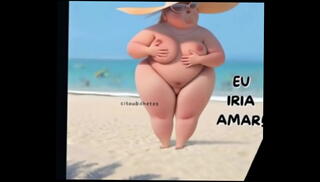 Video 1637814845: hentai toon, toon cartoon, hentai bbw, bbw big tits webcam, bbw pornstar, bbw beach, bbw dancing
