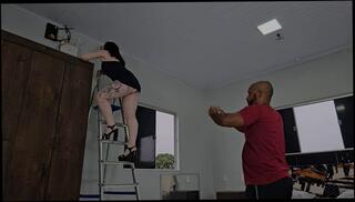 Video 1653959623: amateur bbw anal, big ass bbw anal, amateur bbw blowjob, amateur blonde bbw, bbw hard anal, behind bbw