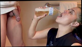 Video 1650234923: milf pissing pee, pissing peeing fetish, fetish femdom milf, amateur milf pisses, hardcore femdom fetish, pissing pee drinking, piss mature milf, amateur couple homemade milf, extreme amateur milf, piss bottle, milf romantically