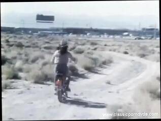 Video 1664551661: andrea true, milf doggy style sex, milf blowjob doggy style, milf vintage porn, sexy vintage milf, sexy milf fingers, milf fingered sucking, mature milf doggy style, blonde milf doggy style, english milf vintage, stockings milf fingers, milf blowjob handjob cum, cowgirl doggy style sex, girl doggy style sex, sexy milf pornstar, classic vintage porn, vintage porn star, milf sex party, milf sucking mouth, swinger girl, doggy style straight, doggy style time