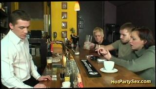 Video 196109785: cum gangbang bukkake orgy, gangbang bukkake party orgy, threesome gangbang orgy, gangbang orgy sex party, bukkake group sex orgy, hardcore bukkake gangbang, college orgy party, teen drinks cum