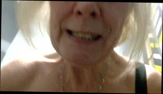 Video 1588143041: granny, homemade big tits fuck, fucking homemade sex, homemade straight, homemade british