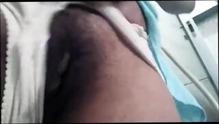 Video 1653127961: indian aunty solo masturbating, babe solo pussy masturbation, homemade solo pussy masturbation, solo girl masturbating pussy, boobs indian aunty sex, indian couple sex aunty, desi aunty homemade sex, big boobs aunties sex, solo tight pussy masturbation, pussy solo female masturbation, hottest homemade solo girl, white girl solo masturbation, natural tits solo masturbation, asian girl solo masturbation, wife solo masturbation, solo masturbating straight, indian aunty old sex, aunty sex home, mature solo masturbation, solo masturbation hd, aunty indian 18 year, biggest solo, solo celebration, indian web sex, big boobs babysitter