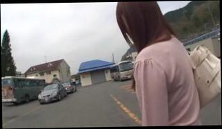 Video 50639004: teen pov blowjob facial, tits pov facial blowjob, asian teen pov blowjob, big tits pov blowjob, japanese pov blowjob, blowjob cum mouth, outdoor blowjob cum, hot blowjob cum, asian teen hot tie, outdoor car sex, mouth hard cock, sex outdoor guys