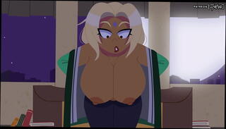 Video 1612491495: cartoon porn anime hentai, anime hentai cartoon naruto, hentai cartoon anime big, hentai anime big boobs, anime hentai tit, japanese hentai anime, anime toon, hentai bbw, big boobs blonde bbw, lady's secret, lady meets