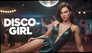 Video 1657725911: anime hentai 3d uncensored, 3d hentai animation sexy, 3d anime hentai tits, ass hentai animation 3d, boobs hentai 3d animation, anal 3d hentai anime, sex animation uncensored 3d, 3d hentai animation hot, hentai anime squirting, 3d hentai sex fuck, 3d animated whore, 3d anime teen, pussy 3d animation, tight virgin pussy squirts, virgin pussy closeup, 3d hentai family, taboo hentai 3d, hd 3d animation, virgin ass hole pussy, virgin pussy fucked first, closeup fucking wife, squirting amateur fucking, virgin first time fuck, old virgin tight pussy, 18 year virgin teen, 1st sex virginity, hentai spanish, waitress fucked