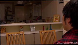 Video 52801504: hardcore asian pussy licking, pussy licked spread, horny mature housewife, spread legs lick, hot pussy licking, hardcore cumshot, asian japanese hardcore, bedroom pussy, hd hardcore