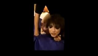Video 551585825: sissy