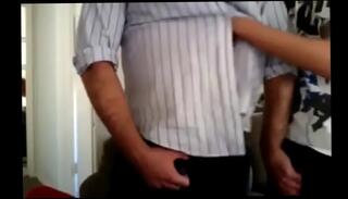 Video 1059253805: gay sex cock sucking, amateur gay cock sucking, big cock sucking gay, blowjob sucking big cock, cock sucking cum, cock sucking face