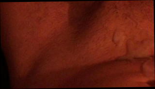 Video 1568430801: vintage masturbation, voyeur masturbation, vintage porn, handjob voyeur, voyeur cum, voyeur gay, voyeur hd, daddy masturbate cum, man masturbate cum