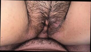 Video 1664499461: tiny bbw, tiny twat fucked, dick tiny pussy, bbw missionary fuck, bbw couple fucking, amateur bbw couple, good bbw pussy, tiny snatch, tiny vagina, tiny cunt, bbw brunette fucking, bbw hd, straight couple fucks, pussy best fuck