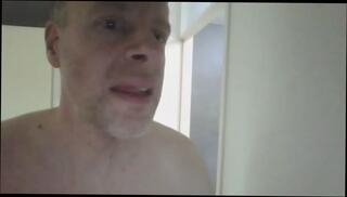 Video 1664988375: gay jerks cum