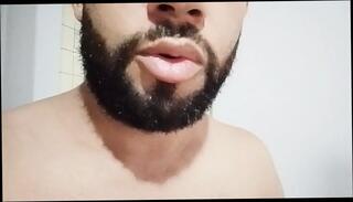 Video 1663483661: cuckold wife humiliates husband, bbc swingers, bbc slave, cock cuckold husband, gay cuckold husband, cuckold husband hot wife, slave gay porn, thick cock cuckold, cuckold wife big, big black cock slave, married cuckold, cuckold men, male cuckold, older slave, slave hd, portuguese gay, ass