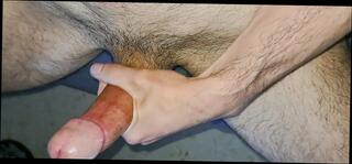 Video 1664739271: solo cock massage, pump massage, pumped cock cum, cock massage handjob, massage handjob cumshot, big cock solo cumshot, massage gay porn, massage amateur cock, gay homemade solo, solo close cock, hd massage porn