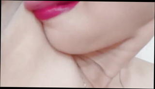 Video 1566823831: licking straight, indian armpit licking, desi licking