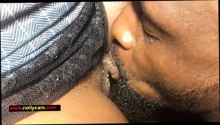 Video 1656013121: hairy teen squirting, teen fingering squirting, creampie teen squirt, amateur fingering squirt, fingering wet hairy, creampie blowjob teens, squirting black teen, teen creampie hd, squirting straight, black african creampie, cocks clits, africa teen, clit crazy