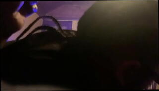 Video 1291228315: latin sucking bbc, smoking bbc, amateur big cock blowjob, amateur blowjob porn, porn big black cock, best amateur porn, amateur blowjob old, porn years old