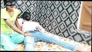 Video 1664886701: doggy style sex compilation, doggy style cumshot compilation, amateur doggy style compilation, stepsister doggy style, skinny stepsister, amateur cum swallow compilation, amateur couple cumshot compilation, stepsister fuck cum, girl doggy style sex, cock doggy style sex, cumshot compilation dirty talking, skinny girl big cock, straight cum compilation, indian desi stepsister sex, little indian stepsister's sex, doggy style hindi sex, stepsister first time sex, beautiful stepsister sex, stepsister mouth fucking, old men cumming compilation, surprise cumshot compilation, older cocks compilation, cum compilation hd, 18 year old stepsister, stepsister came, neighbor stepsister, stepsister cream, skinny babysitter, sex fucking man