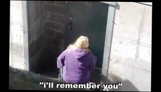 Video 222920101: amateur women, straight women, amazon women, women public