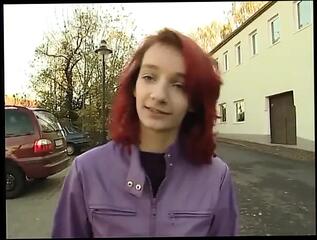 Video 1664519111: tiny teen sucking dick, tiny small tits teen, tiny teen blowjob, tiny cock blowjob, teeny tiny cock, vintage teen 18 blowjob, tiny boob teen, tiny redhead teen, tiny teen 18 years, sweet tiny teen, cute tiny teen, tiny german teen, tiny petite teen, loves tiny tits, old tiny tit, tiny dirty, tiny casting, amazing vintage, cock sucking blow job, tits boobs nasty, sucking straight teen, blowjob awesome tits, high blowjob