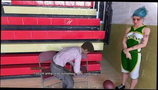 Video 1658143171: latex fetish, latex handjob, fetish small titted, latex amateur, fetish straight, latex stockings, shemale