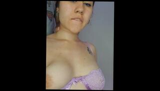 Video 1611706053: big ass anal plug, girl anal plug, amateur anal plug, teen anal plug, anal plug play, plugged babe, plug cute, plugged petite, small plug, small tits amateur girl, teen girl 18 years, amateur brazilian teen, 60fps big tits, sluts love
