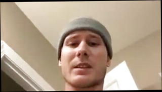 Video 1568092961: straight bdsm, gay bdsm, straight boss