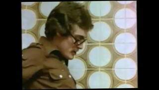 Video 1566691885: tiny tove, danish retro, retro classic, climax, teen