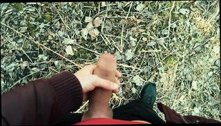 Video 1665543611: solo twink jerks, twink solo big cock, twink solo cum, pov amateur twink, twink solo gay, gay twink ball, solo orgasm cum, twink jerking outdoor, latino twink jerking, twink guy jerking, solo close cock, pov hd amateur, fast orgasm, testicles