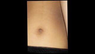 Video 1588636393: creampie squirt, girl big tits squirting, creampie amateur small tits, tits big ass squirt, girl creampie sex, hot arab girl squirt, big ass latin squirt, creampie porno, squirting young girl, hijab squirting, old men creampie, sex arab girl iranian, sex arabic egypte, big muscular ass