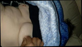 Video 1214064925: amateur granny, granny tits, boobs amateur