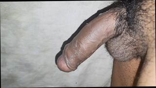 Video 1609788541: bareback twink boy pov, bareback twink massage, vintage twinks bareback, gay bareback twink boy, twink boys bareback fuck, twink bareback gay porn, bareback twink gay sex, twink bareback fucking teen, daddy fucks twink bareback, twink bareback fucking amateurs, twink bareback ass fucking, twinks hot bareback fucking, barebacks young twink gay, twinks bareback cumshot, hunk barebacks twink, twink big cock bareback, twink hardcore bareback, twinks blowjob bareback, muscle twinks bareback, vintage black bareback, twinks gays boys masturbations, handjobs gay hardcore bareback, amateur girl solo masturbation, masturbation indian boy solo, gay twink blows, hd pov teen fuck, cute boy solo, gay bareback hottest, mature gay massage, desi massage sex, twink bare fucked, gay twink public, india massage, fuck biggest black cock