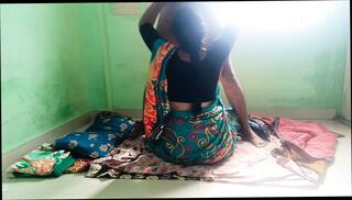 Video 1625086371: indian aunty massage sex, milking massage orgasm, softcore massage, indian aunty suck fuck, aunty uncle fuck, fucking neighbour aunty, aunty husband, indian maid aunty, indian aunty moaning, rough massage fuck, women milk, massage indian woman, hd massage fuck, milking straight, indian married aunty, aunty bed, indian aunty plays, sex fucking position, military fuck, women fantasy