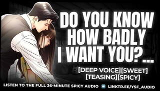 Video 1655247495: women moaning, men moaning, male moaning, man moaning, deep moaning, boy friend eats, erotica