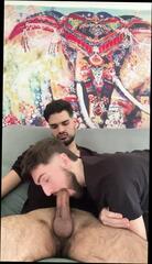 Video 1623407881: crossdressing gay twink, twink gay boys cum, twink teen boy sex, twink boy anal gay, twink boy straight gay, twinks gays boys masturbations, twinks anal sex cumshot, crossdresser blowjob cum mouth, guy swallows crossdressers cum, twink blows big cock, twink gay black boys, twink gay boy young, gay twink daddy, twink amateur cums, gay twink homemade, amateur spanish twink, man twink boy, twink sex hd