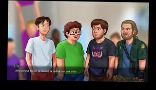 Video 1656525133: cartoon porn hentai, hentai solo, amateur solo porn, hentai porn games, porn solo male