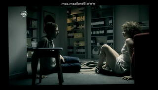 Video 404704805: israeli sex