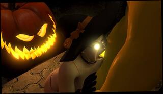 Video 1654826383: tits milf pov blowjob, amateur milf pov blowjob, milf pov deep throat, big ass hentai milfs, hentai pov sex, milf mom pov, milf pov cum, milf pov hardcore, mature milf pov, dick pov blowjob cum, sex sloppy pov blowjob, old mature amateur milf, mouth pov cummed, big ass young milf, halloween hentai, mature sucks